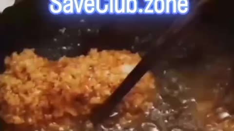 Try the Best Local Restaurants & Get Free Food