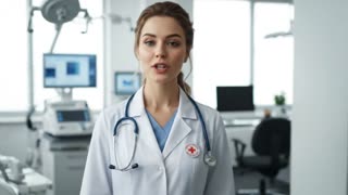 Dyslipidemia in People Under 40