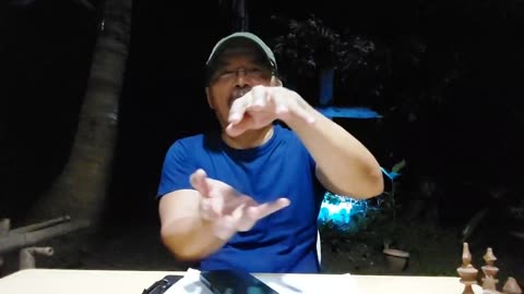 Thursday, 18th September 2025, DWG Devotional Daily