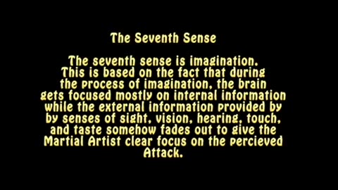 Sanuces Ryu JiuJitsu