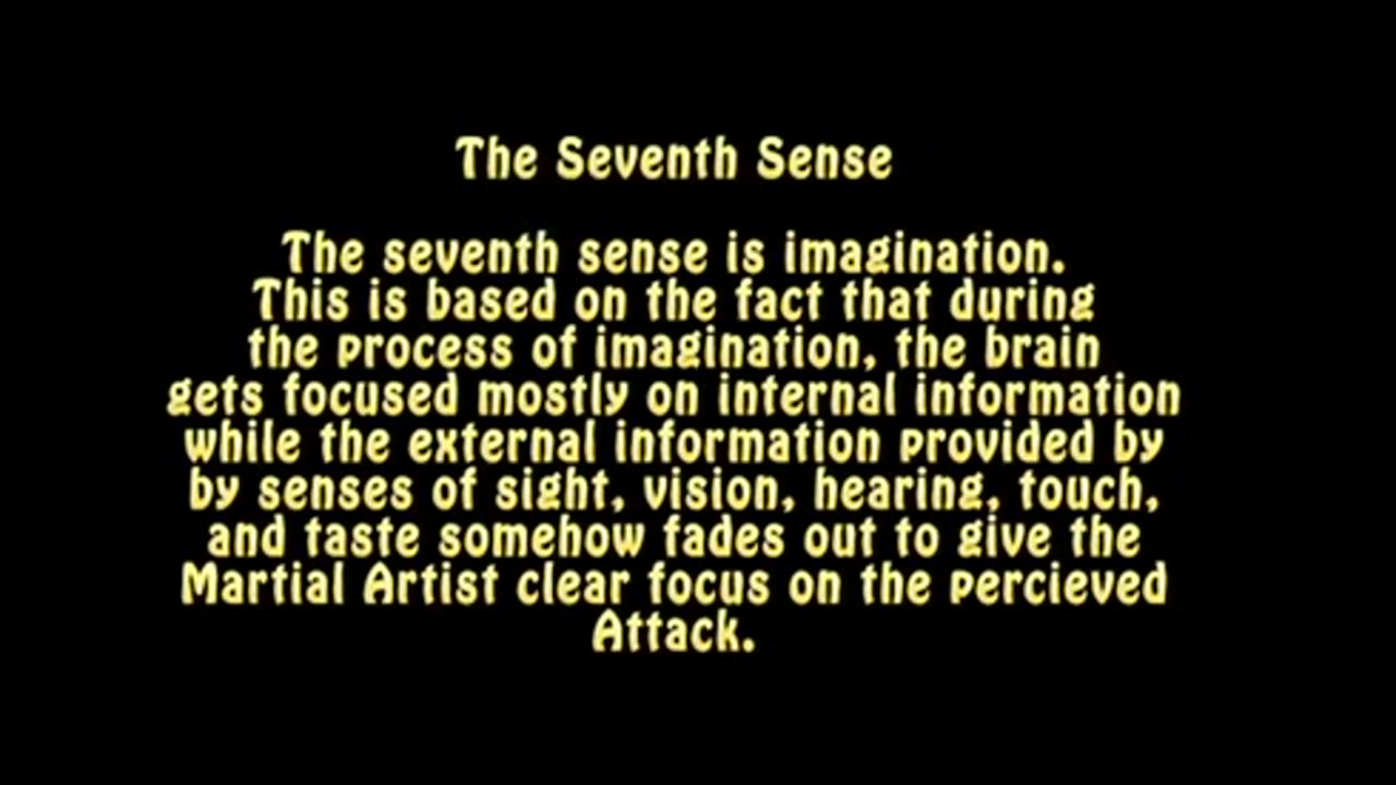 Sanuces Ryu JiuJitsu