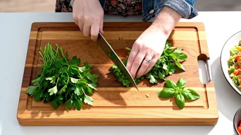 I Thought I Was Fine at 45… Until Sudden Blood Pressure Spikes Nearly Changed Everything