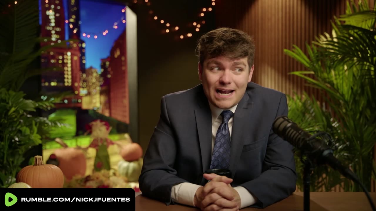 An Anti-Semitic False Flag is IMMINENT