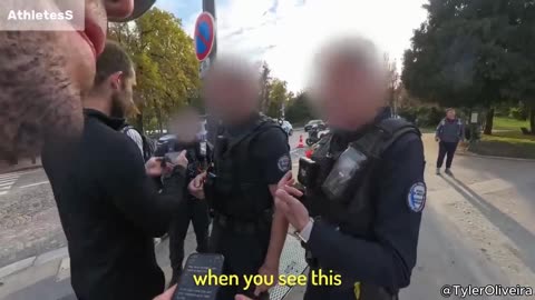 When Scammers Pick the Wrong People The Ultimate Compilation