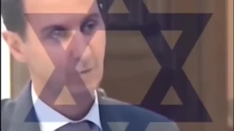 Trump & Israel