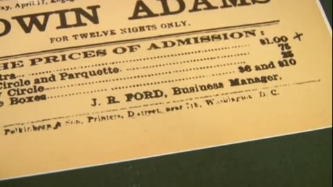 GWIAZDY LOMBARDU 36 dokument pl