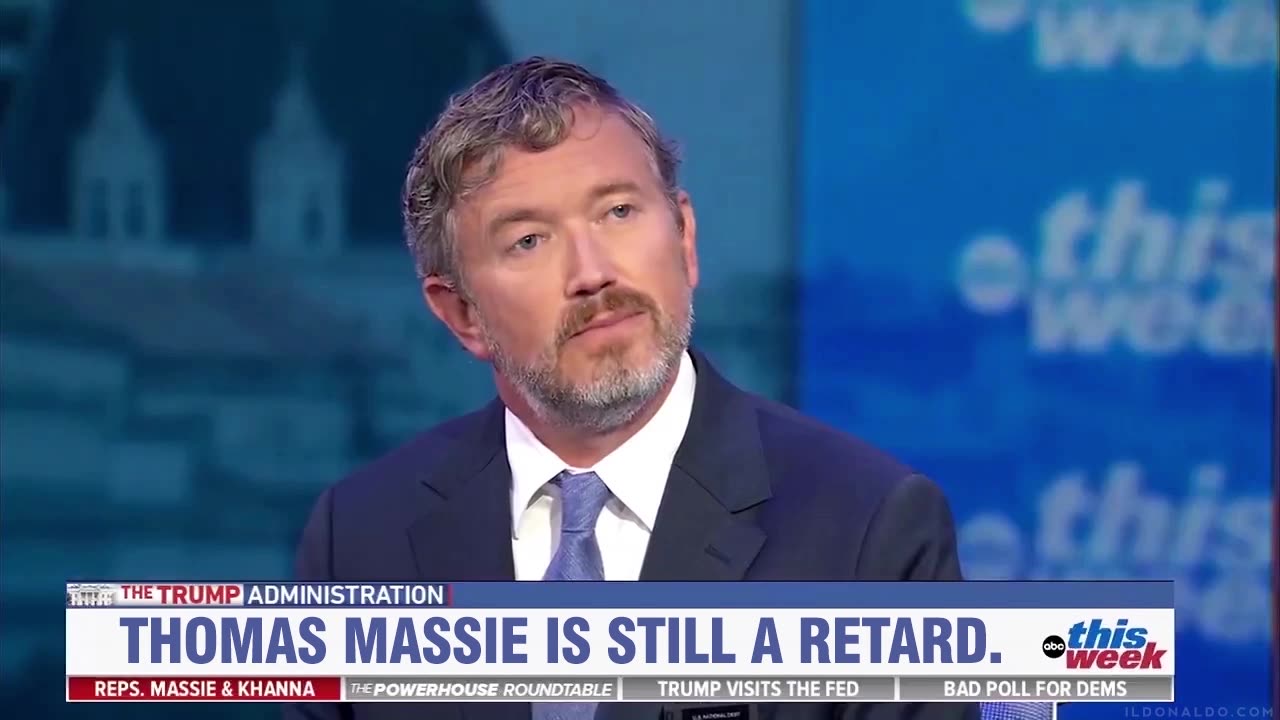 STOP IT!!!🤣🤣🤣