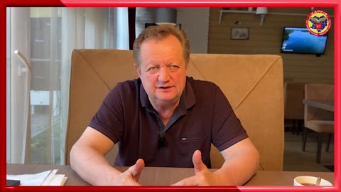 РАССЛЕДОВАНИЕ УСП- 911