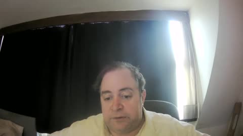 FM The Rise of The Format With No Static At All