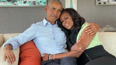 One of the Best Speeches Ever | Barack Obama’s Inspirational Speech 2026| Powerful Life Lessons