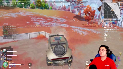 [FREE SUBS] SATURDAYS ARE FOR GAMING! Liar's Bar ! GAMBLING DRINKING YOLO