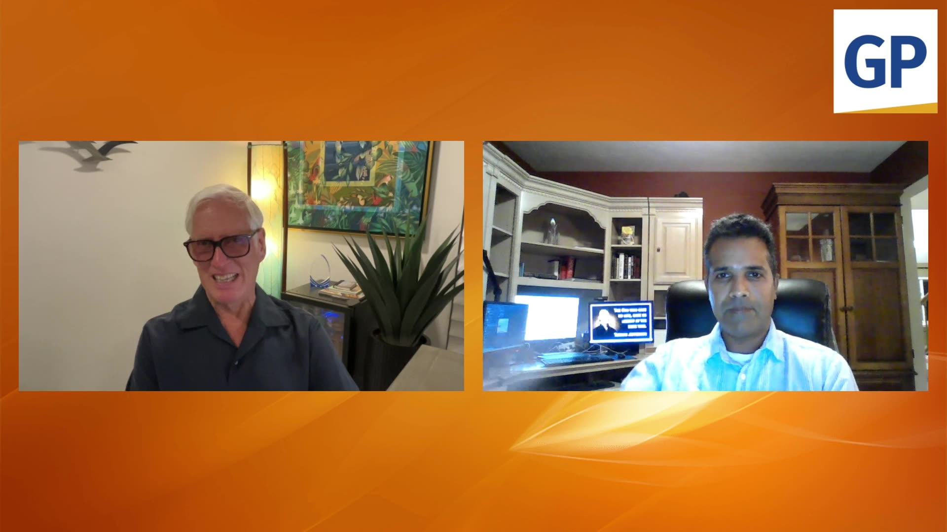 CheckMyVote.org Founder responds to SOS Bensons latest attack