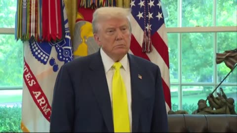🗣️🤝 Ukraine Russia War | Trump Discusses Putin and Zelensky Potential Meeting | RCF