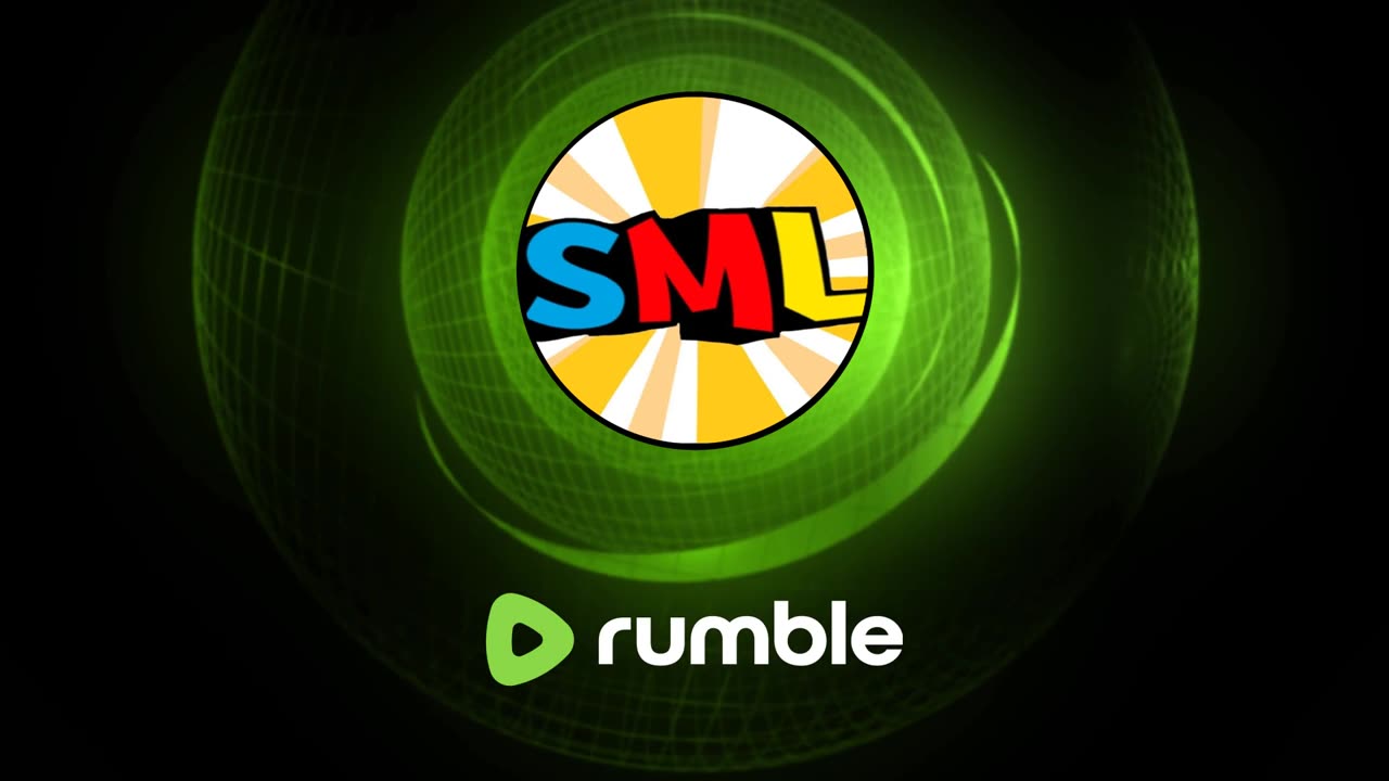 check out sml