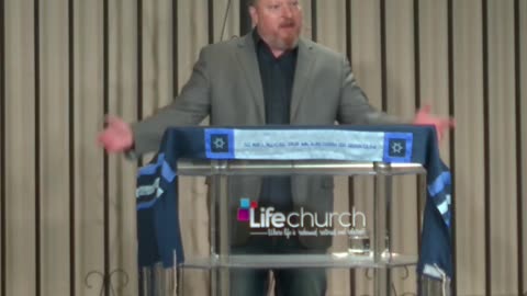 Unleash the Transformative Power of God's Word Into Your Life