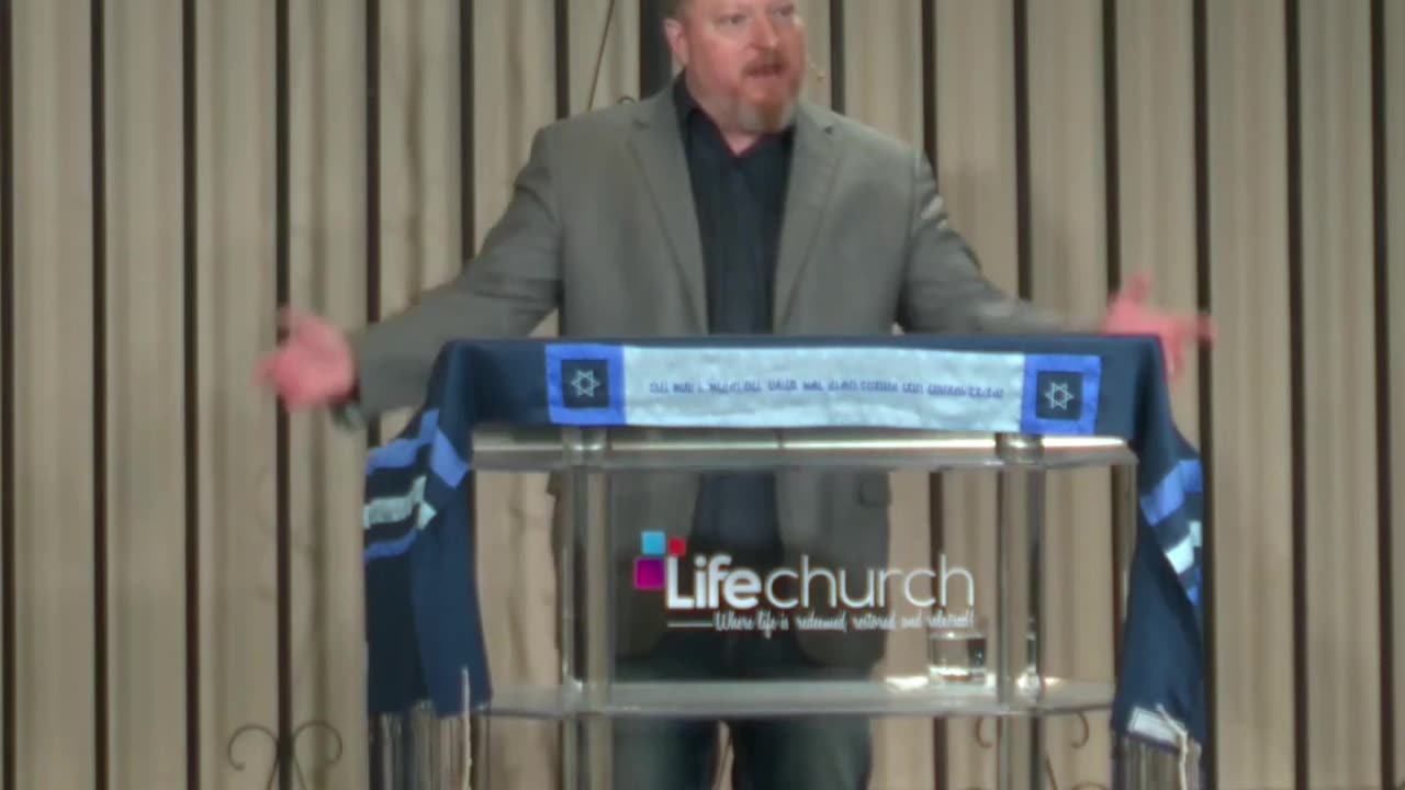 Unleash the Transformative Power of God's Word Into Your Life