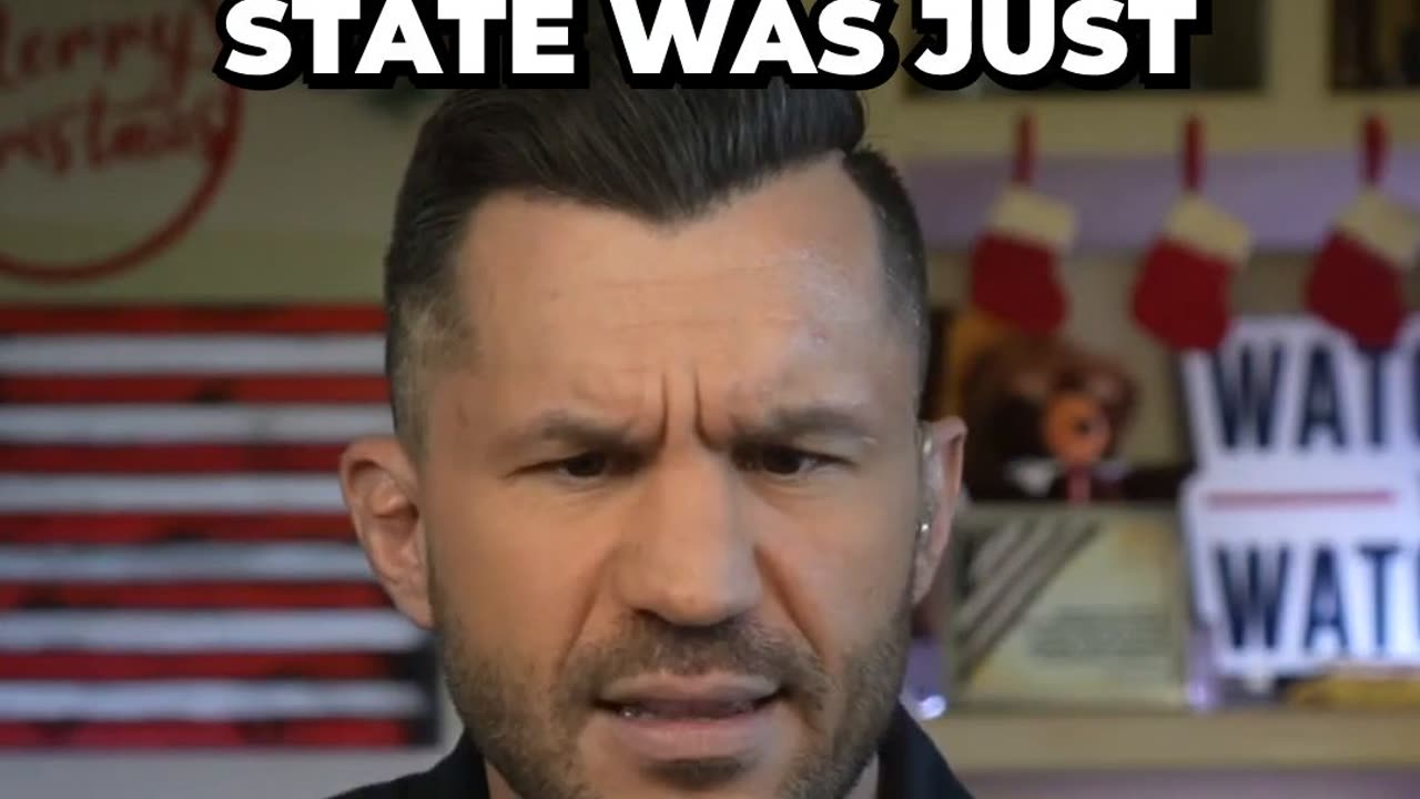 Meals Program Meltdown EXPOSES a Billion-Dollar FRAUD Free-For-All