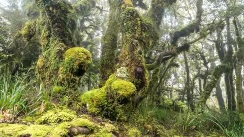 Spielberg prepares earth for "Alien Saviours" (2025) - It's a hoax!