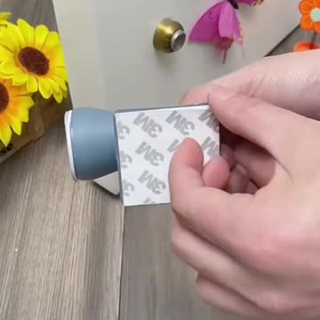 Smart Kitchen Appliances_ Gadgets_ Inventions🙏