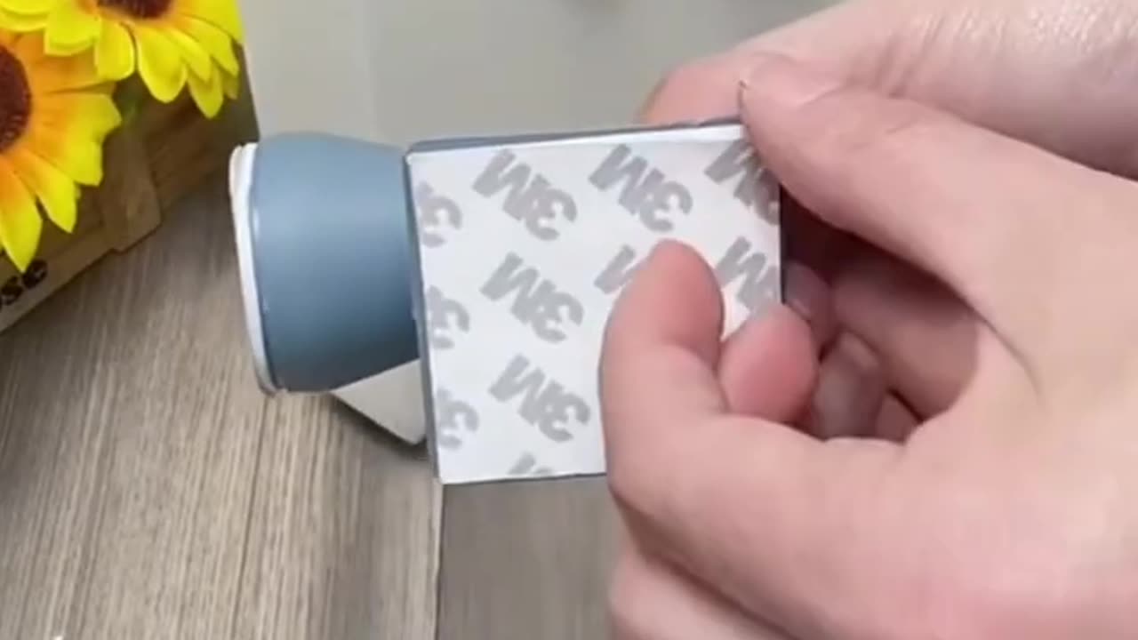Smart Kitchen Appliances_ Gadgets_ Inventions🙏