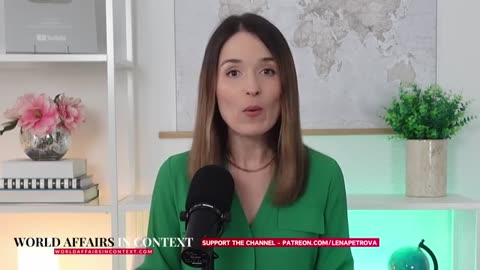 🚨 INFLATION ALERT - Fed Cuts Rate to 3.75%, Money Printing Begins on December 12