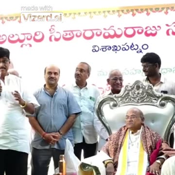 భారతంలో ధర్మ సూక్ష్మాలు Part 14 5