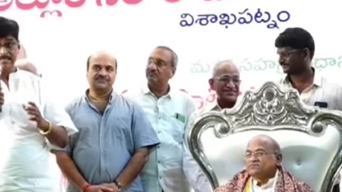 భారతంలో ధర్మ సూక్ష్మాలు Part 14 5
