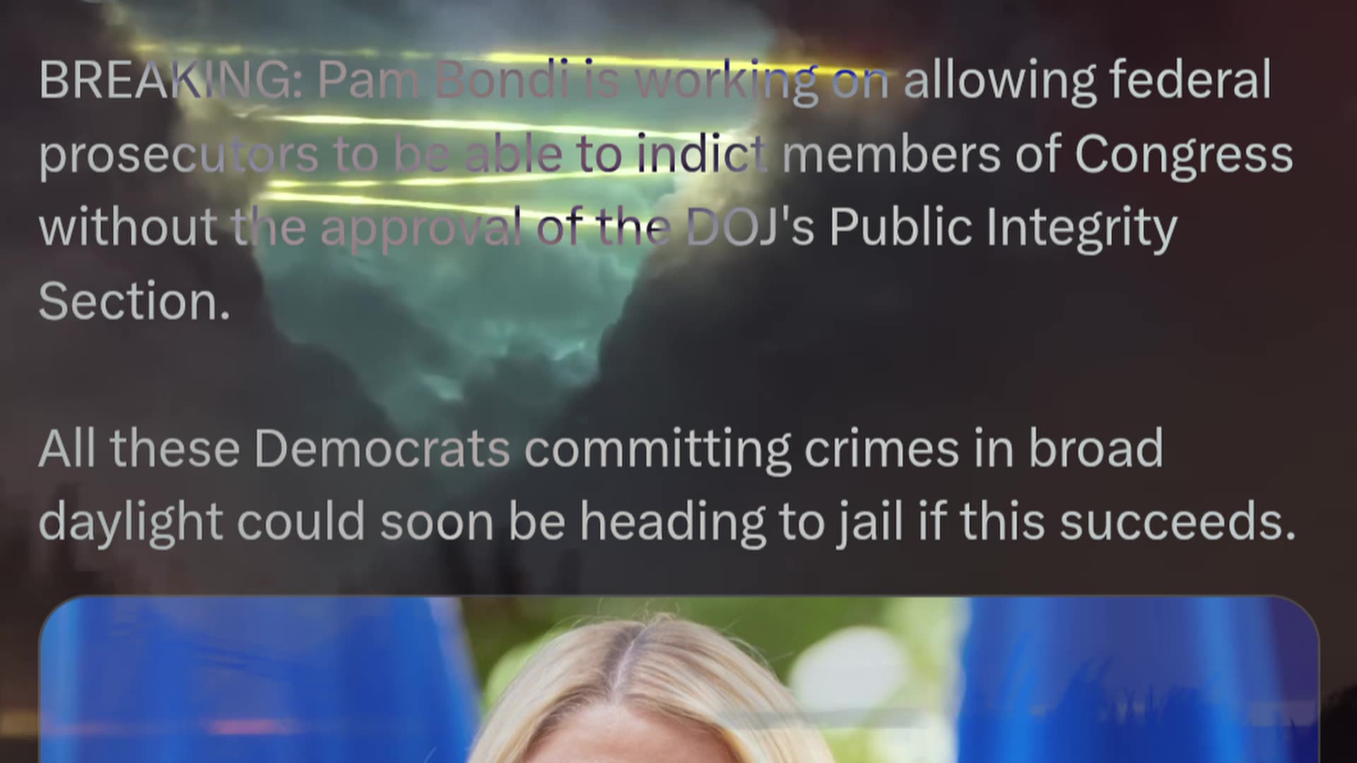 Dark Night-Imagine Dragons-Warriors / Warren Zeiders - Ride the Lightning