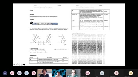 Sequence design for gene expression control and DNA computing with machine learning ~ workshop on nucleic acids, synthetic biology and artificial life Imperial College London