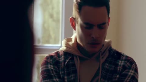 La Piloto capitulo 46