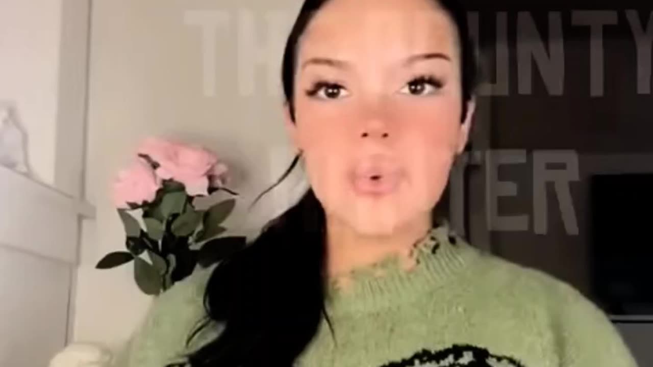 STRONG & INDEPENDENT MENTAL BREAKDOWNS - VOL. 1,756