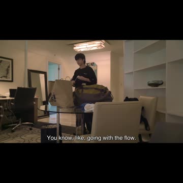 Jungkook & Jimin in Are You Sure – Heartwarming Moments You Can’t Miss 💜