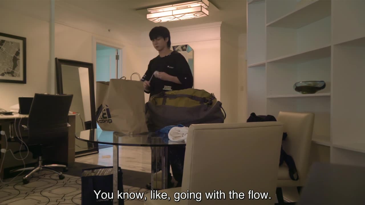 Jungkook & Jimin in Are You Sure – Heartwarming Moments You Can’t Miss 💜