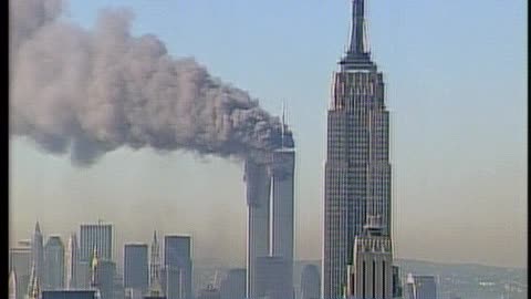 9-11 - 0912-0954 CBS9 Washington
