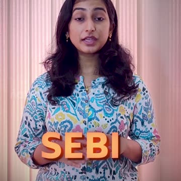 BIG Update: SEBI Changes Derivatives Expiry Rules – What Traders Must Know #sebinewrules