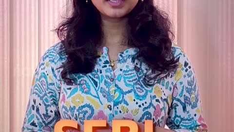 BIG Update: SEBI Changes Derivatives Expiry Rules – What Traders Must Know #sebinewrules