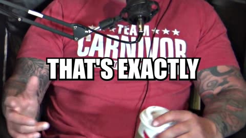 Can 100 men beat a silverback gorilla? The guys go all in on the wildest debate yet. #shorts