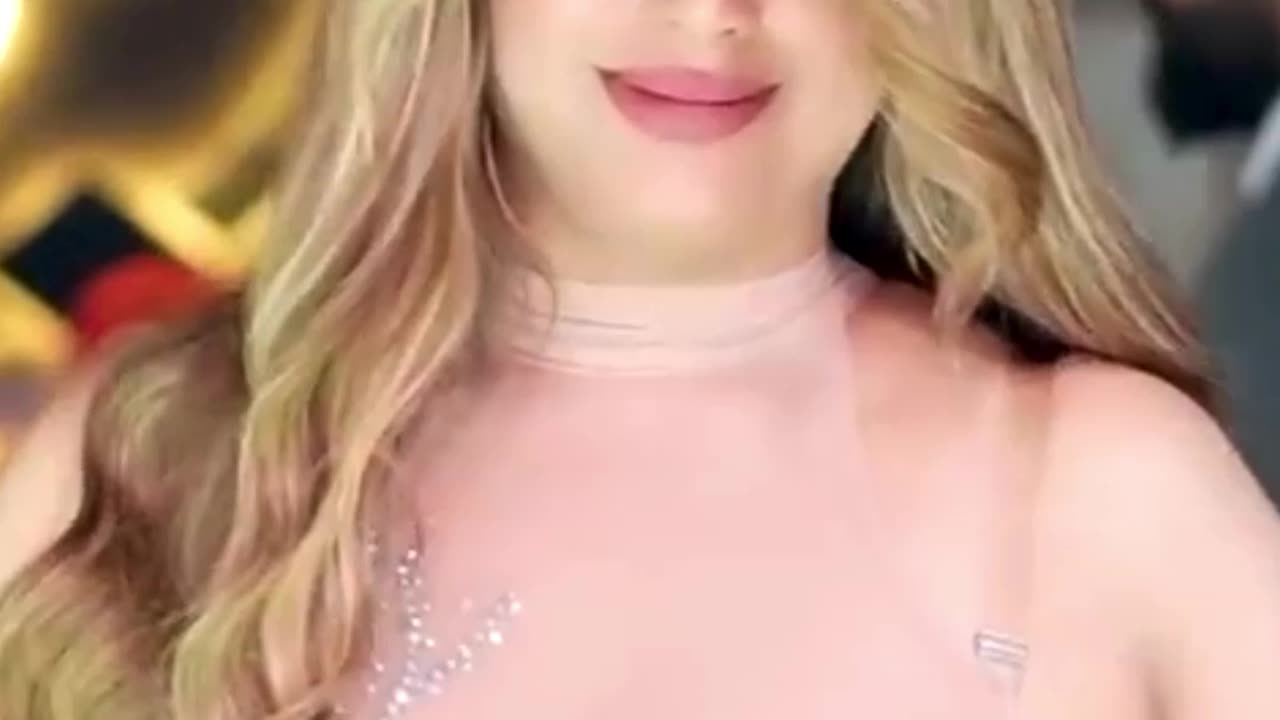 افخم رقصة بنات ضيم 2025 @luxurydances