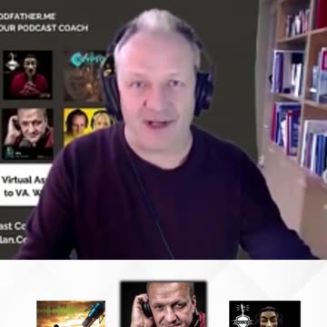 Reflecting on a friend Steve Cotter who passed