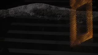 Billy Woods - "Dislocated" feat. E L U C I D (VIDEO)