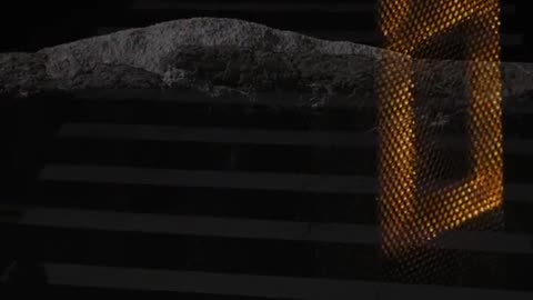 Billy Woods - "Dislocated" feat. E L U C I D (VIDEO)
