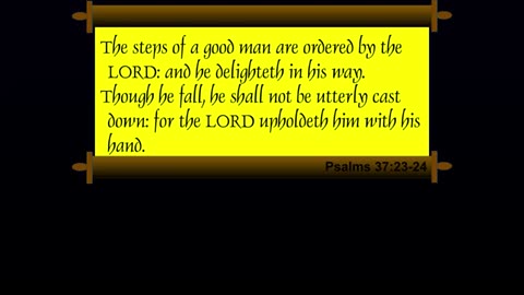 Jude Session 8 (Verses 17-25) with Chuck Missler