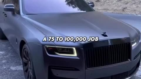 Fu*ck 9 to 5, rather work 80 hours a week for myself!