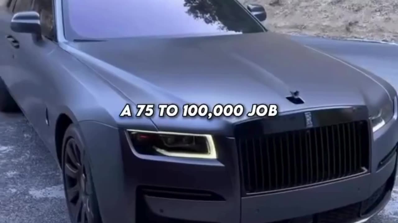 Fu*ck 9 to 5, rather work 80 hours a week for myself!