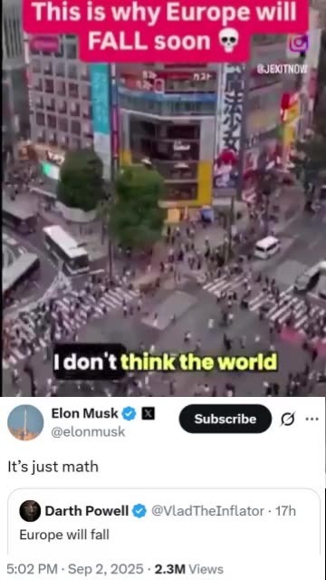 More on the sickening situation in Britain; hostile illegal immigrants