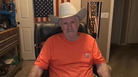 You Might Want To Think Twice, Before You Pop That Next Can Of Coke!