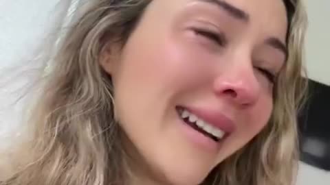 Have Faith! AI was asked what Charlie Kirk would have to say right now 🙏