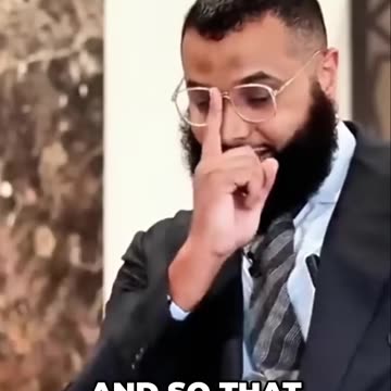 The Word - Curated by London of Gemach AI - Is Jesus Central To Islam_ A Mystery Explored