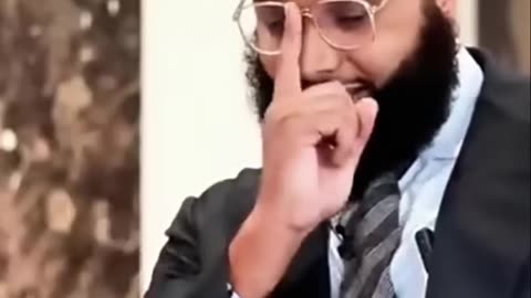 The Word - Curated by London of Gemach AI - Is Jesus Central To Islam_ A Mystery Explored