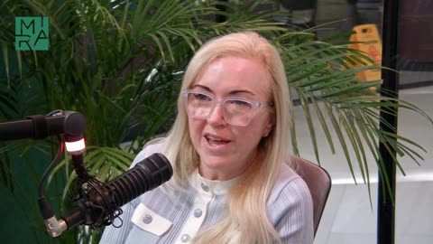 Morning Drive | Implications of the Proposed UK Exit Tax | Mira Business FM